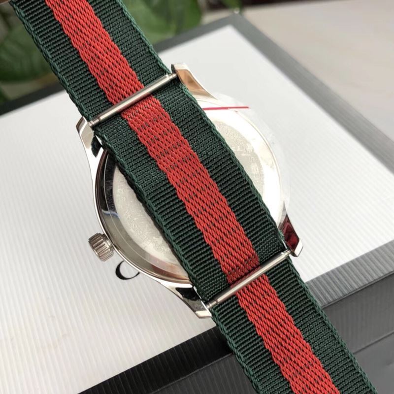 GUCCI Watches