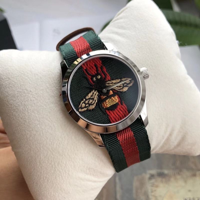 GUCCI Watches - Click Image to Close