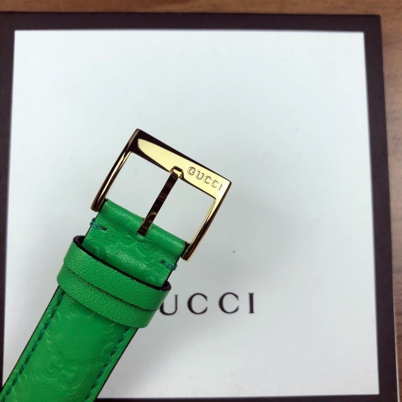 GUCCI Watches