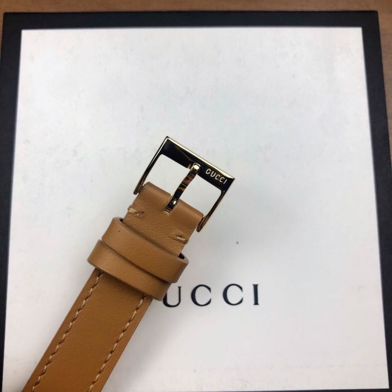 GUCCI Watches