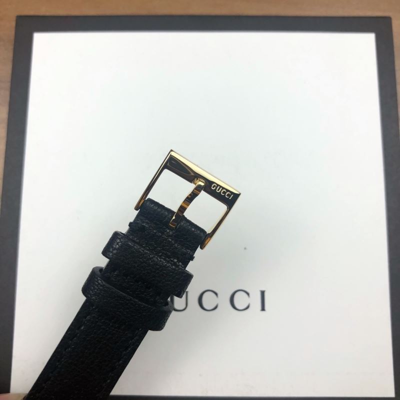 GUCCI Watches