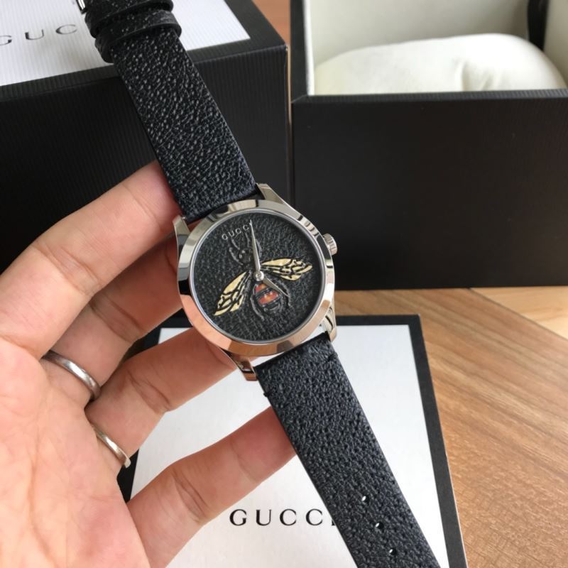 GUCCI Watches