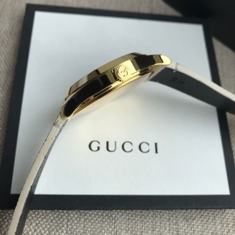 GUCCI Watches