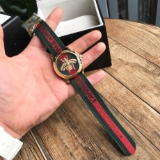 GUCCI Watches