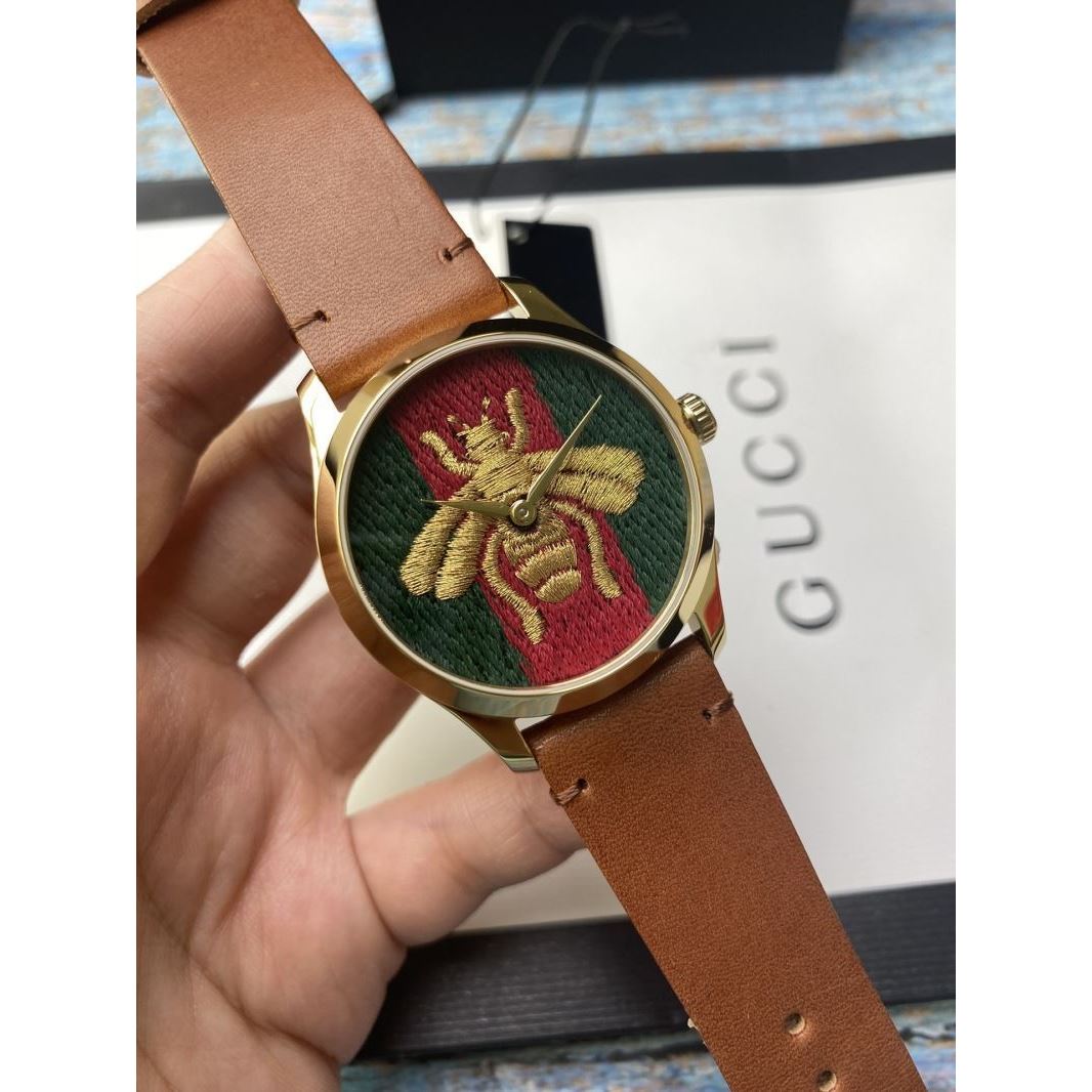 GUCCI Watches