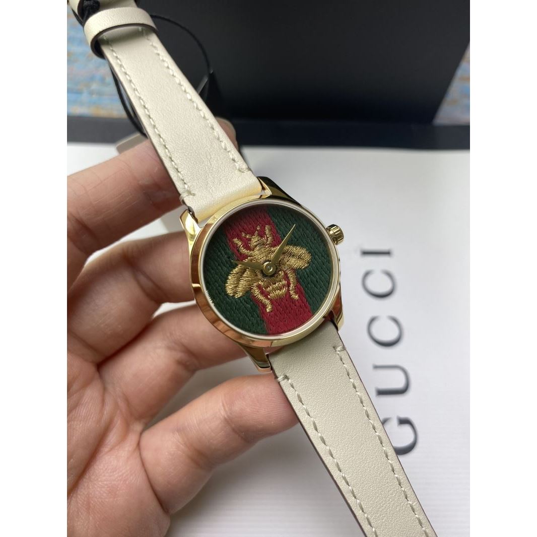 GUCCI Watches