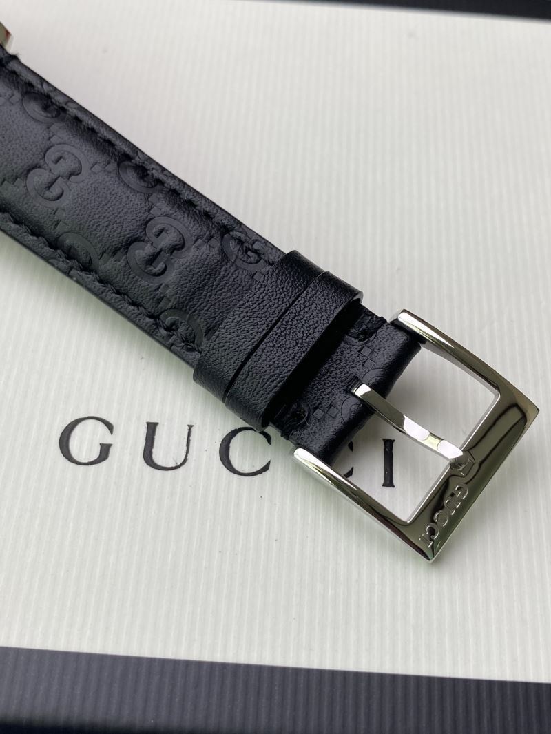 GUCCI Watches