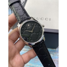 GUCCI Watches