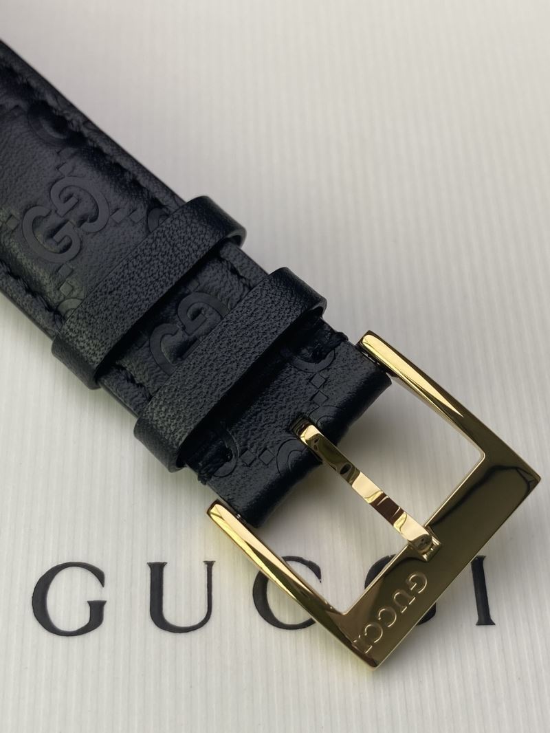 GUCCI Watches