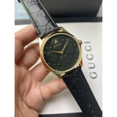 GUCCI Watches