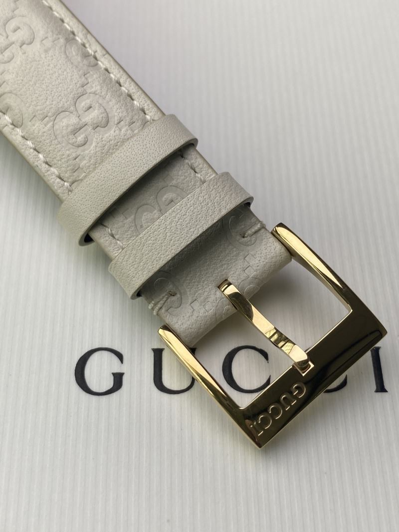 GUCCI Watches