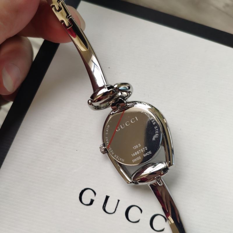 GUCCI Watches