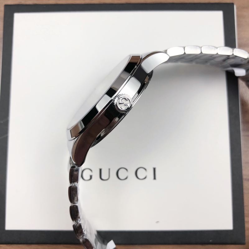 GUCCI Watches