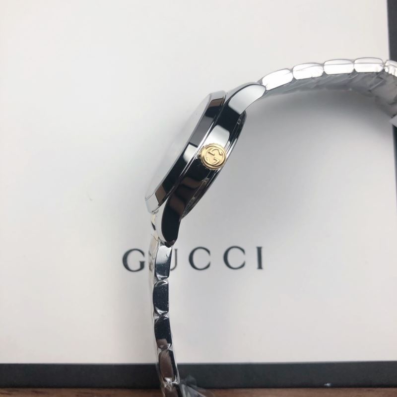 GUCCI Watches