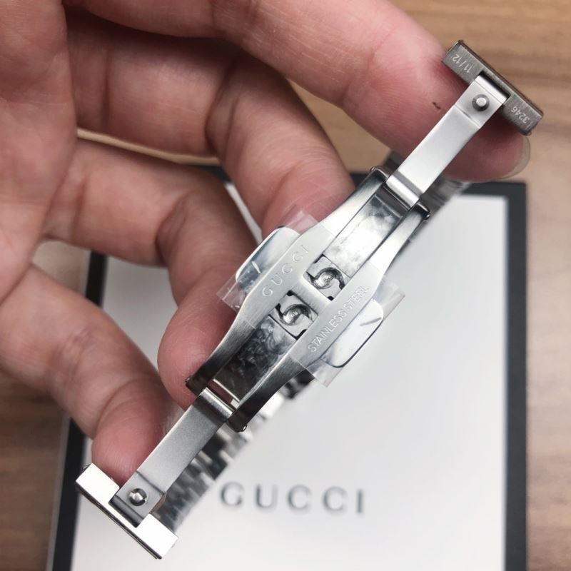 GUCCI Watches