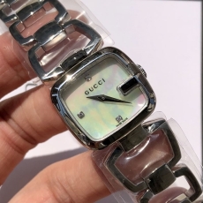 GUCCI Watches