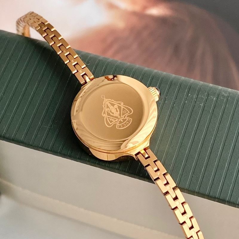 GUCCI Watches