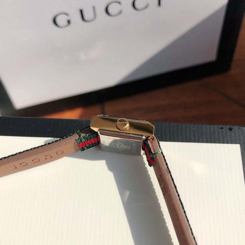 GUCCI Watches