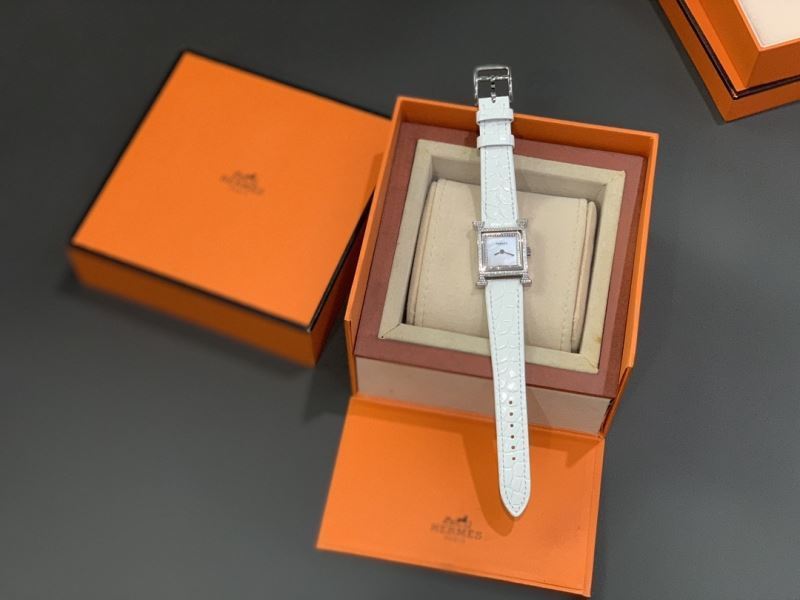 HERMES Watches