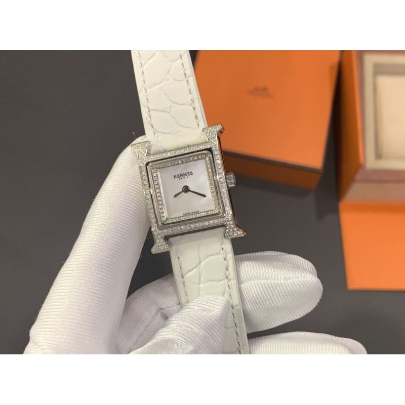 HERMES Watches - Click Image to Close