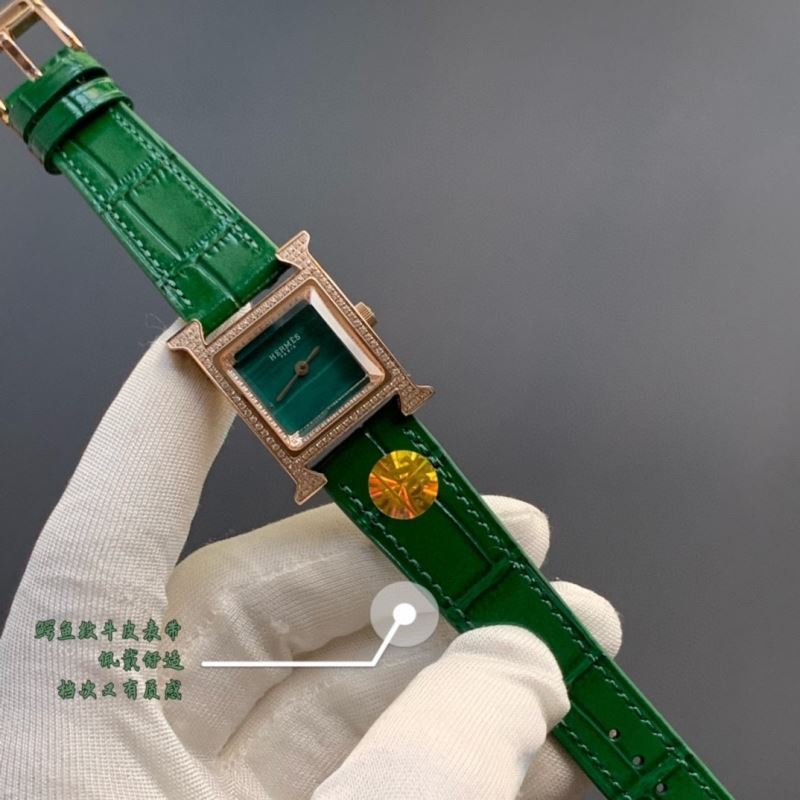 HERMES Watches - Click Image to Close