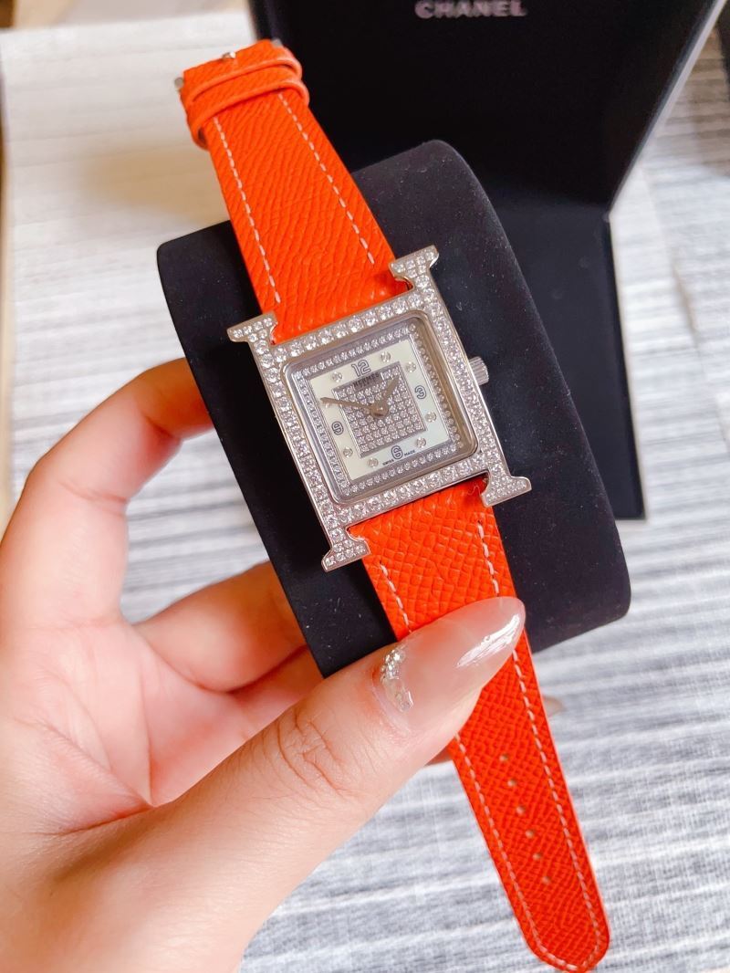 HERMES Watches