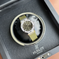 HUBLOT Watches