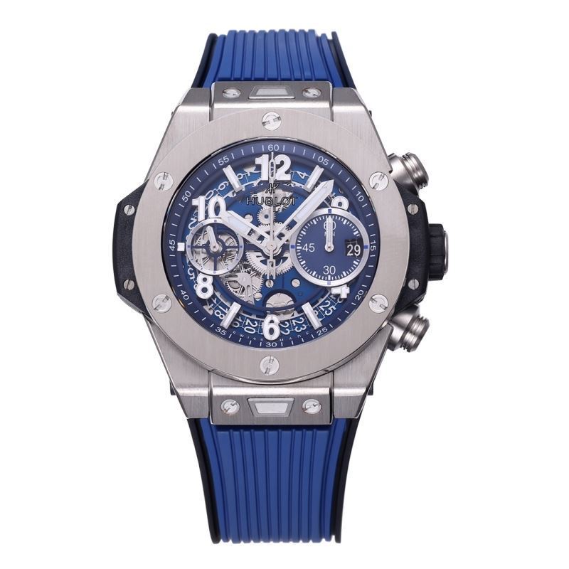 HUBLOT Watches - Click Image to Close