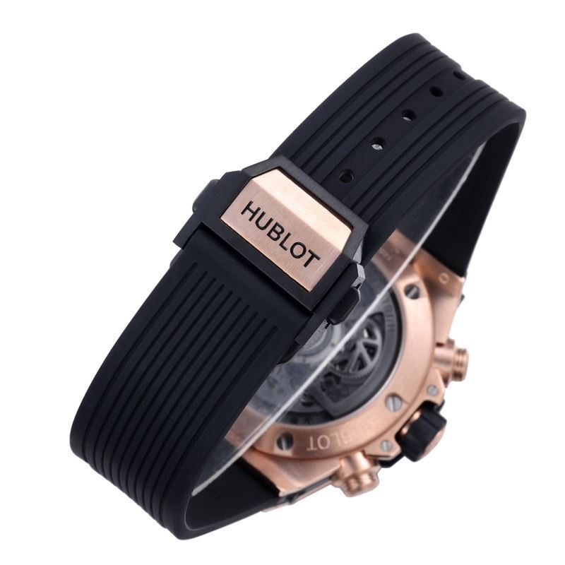 HUBLOT Watches