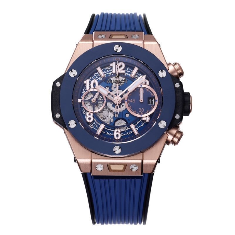 HUBLOT Watches - Click Image to Close