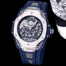 HUBLOT Watches