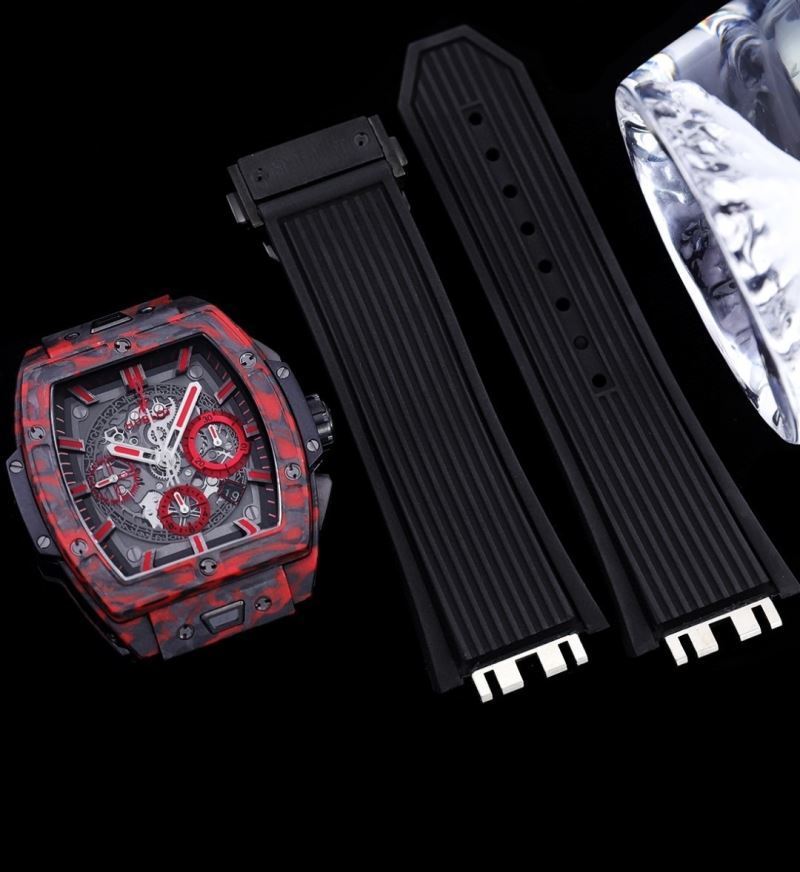 HUBLOT Watches