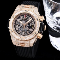 HUBLOT Watches