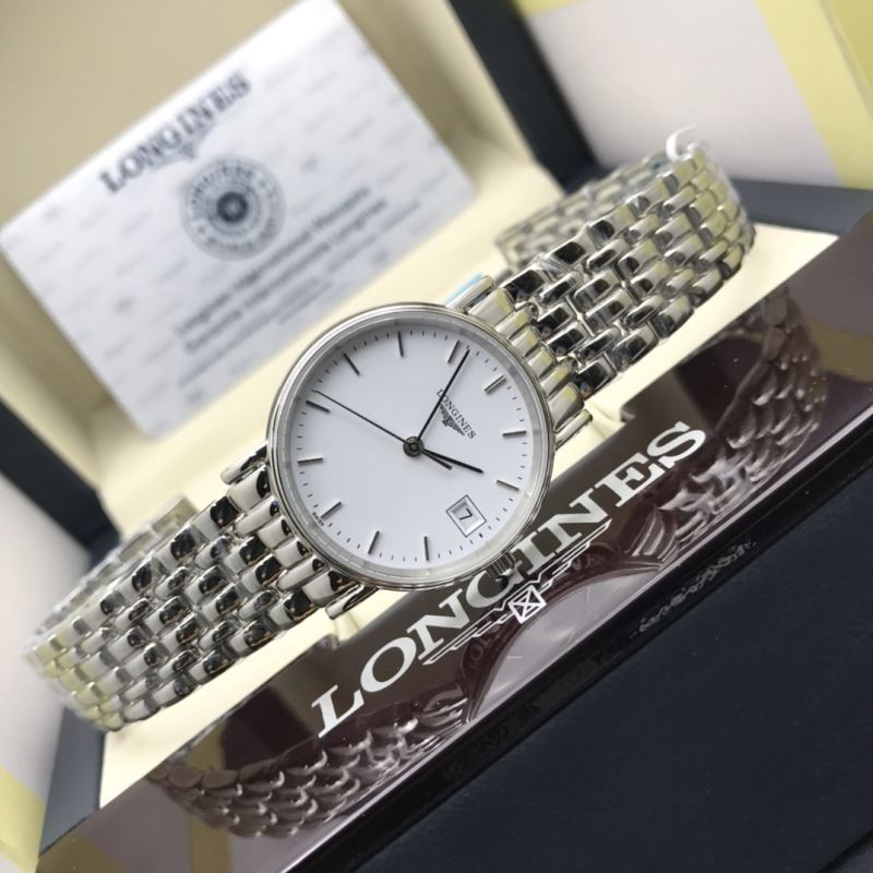 LONGINES Watches