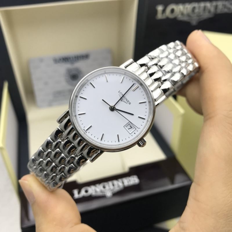 LONGINES Watches