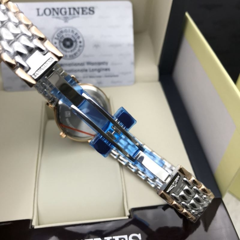 LONGINES Watches