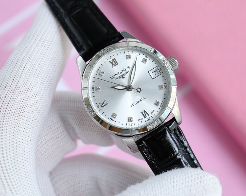 LONGINES Watches