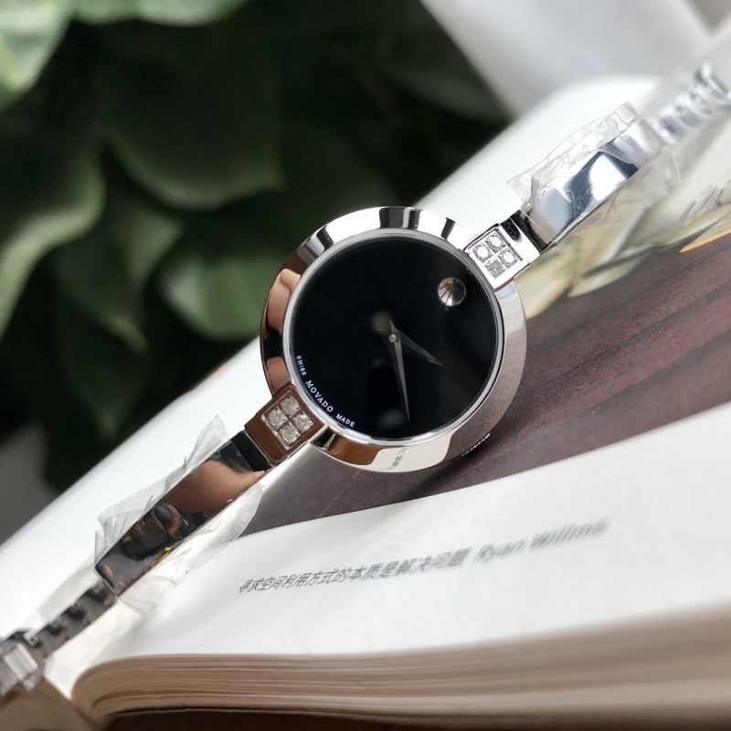 MOVADO Watches