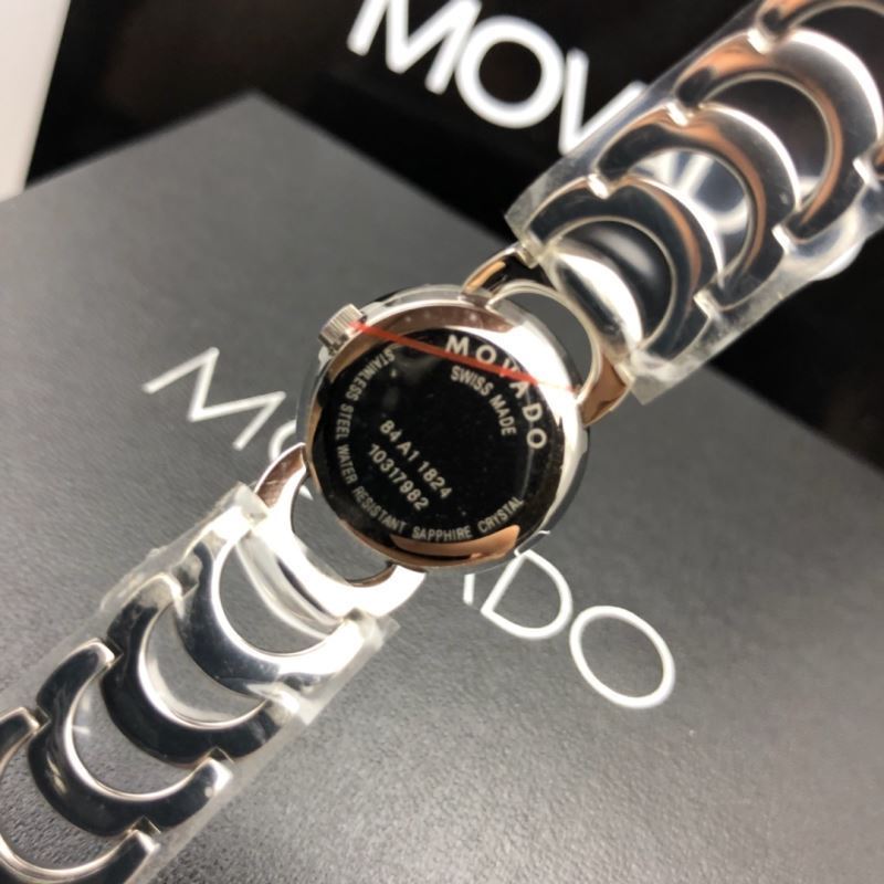 MOVADO Watches