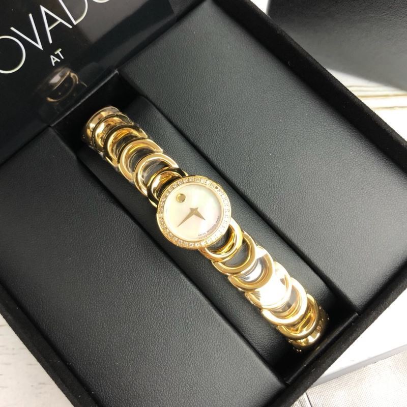 MOVADO Watches