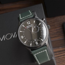 MOVADO Watches