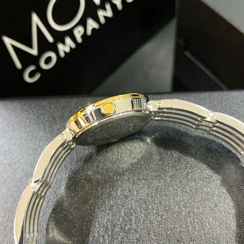 MOVADO Watches