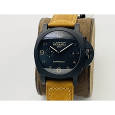 PANERAI Watches