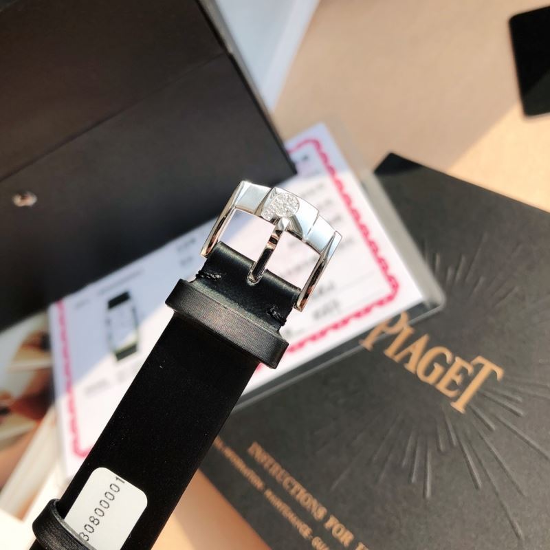 PIAGET Watches