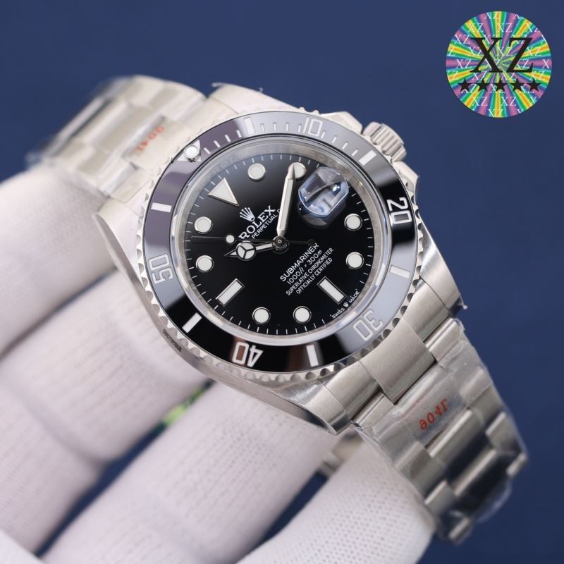 ROLEX Watches