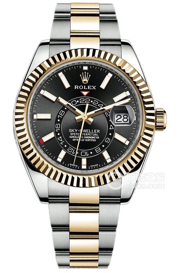 ROLEX Watches