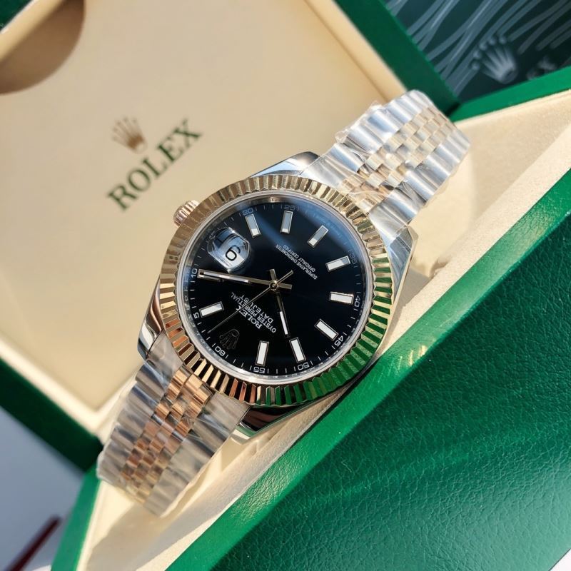 ROLEX Watches