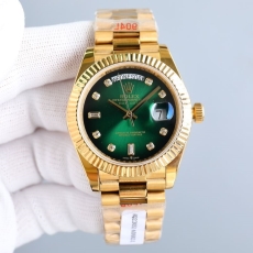 ROLEX Watches