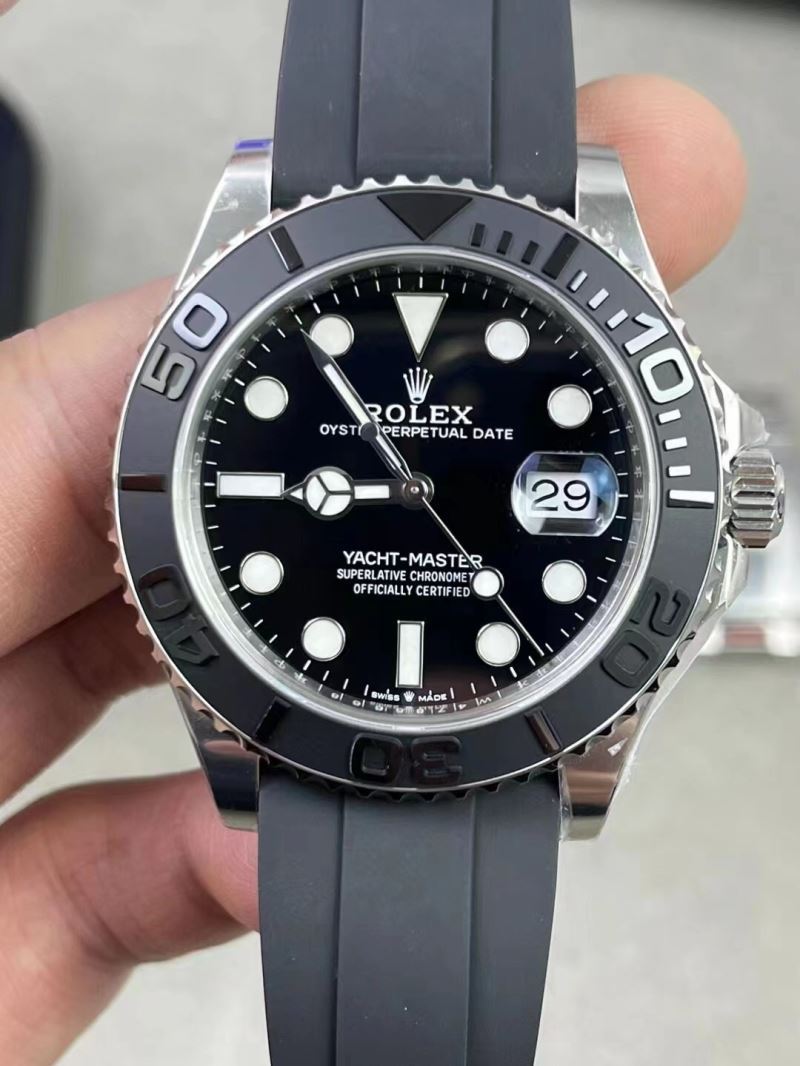 ROLEX Watches