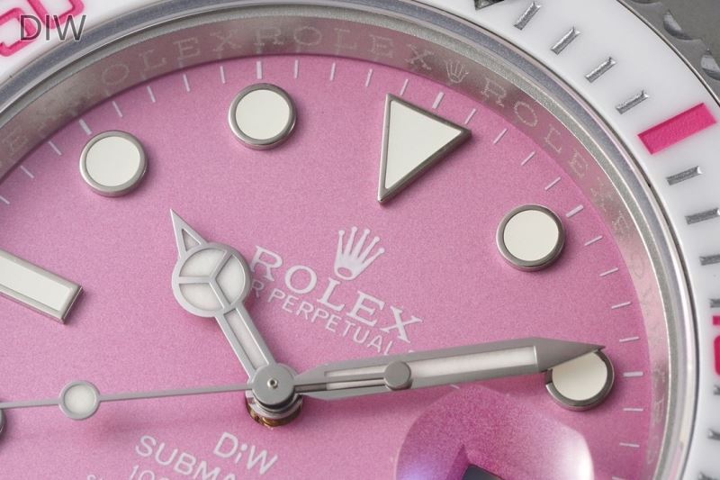 ROLEX Watches